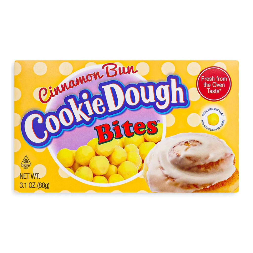 cinnamon-bun-cookie-dough-bites-candi-werx