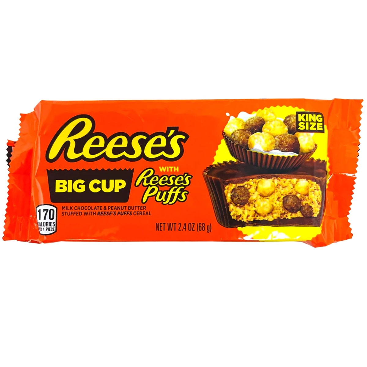 big-cup-reeses-puffs-king-size-candi-werx