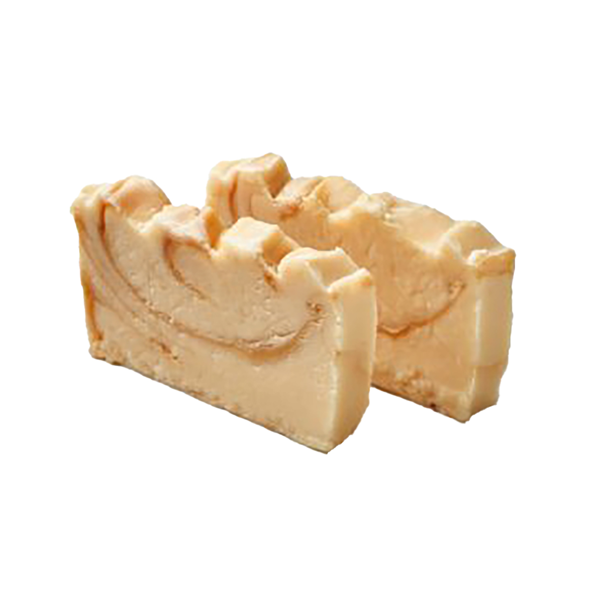 Fudge Caramel Apple Candi Werx