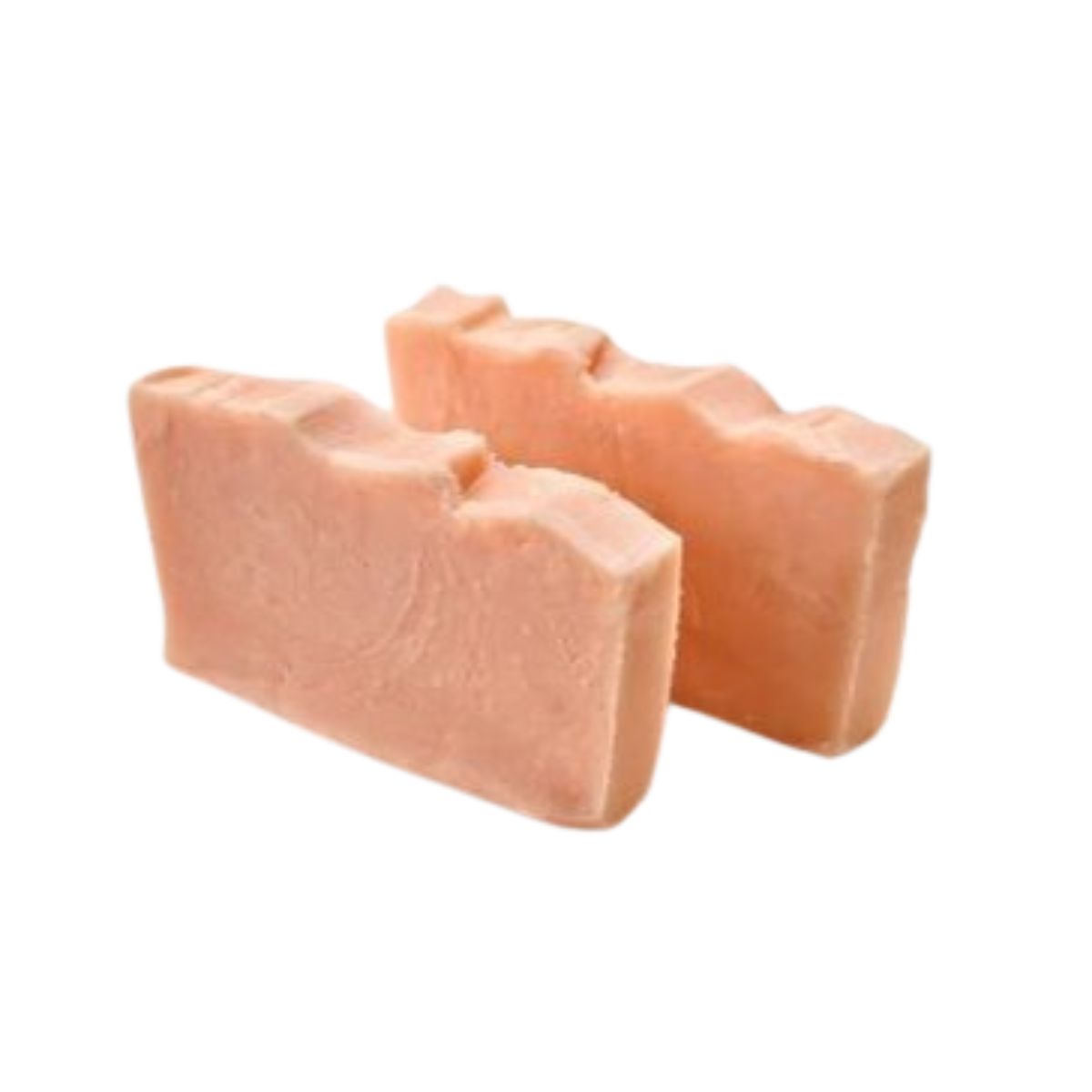 Fudge Cotton Candy Candi Werx