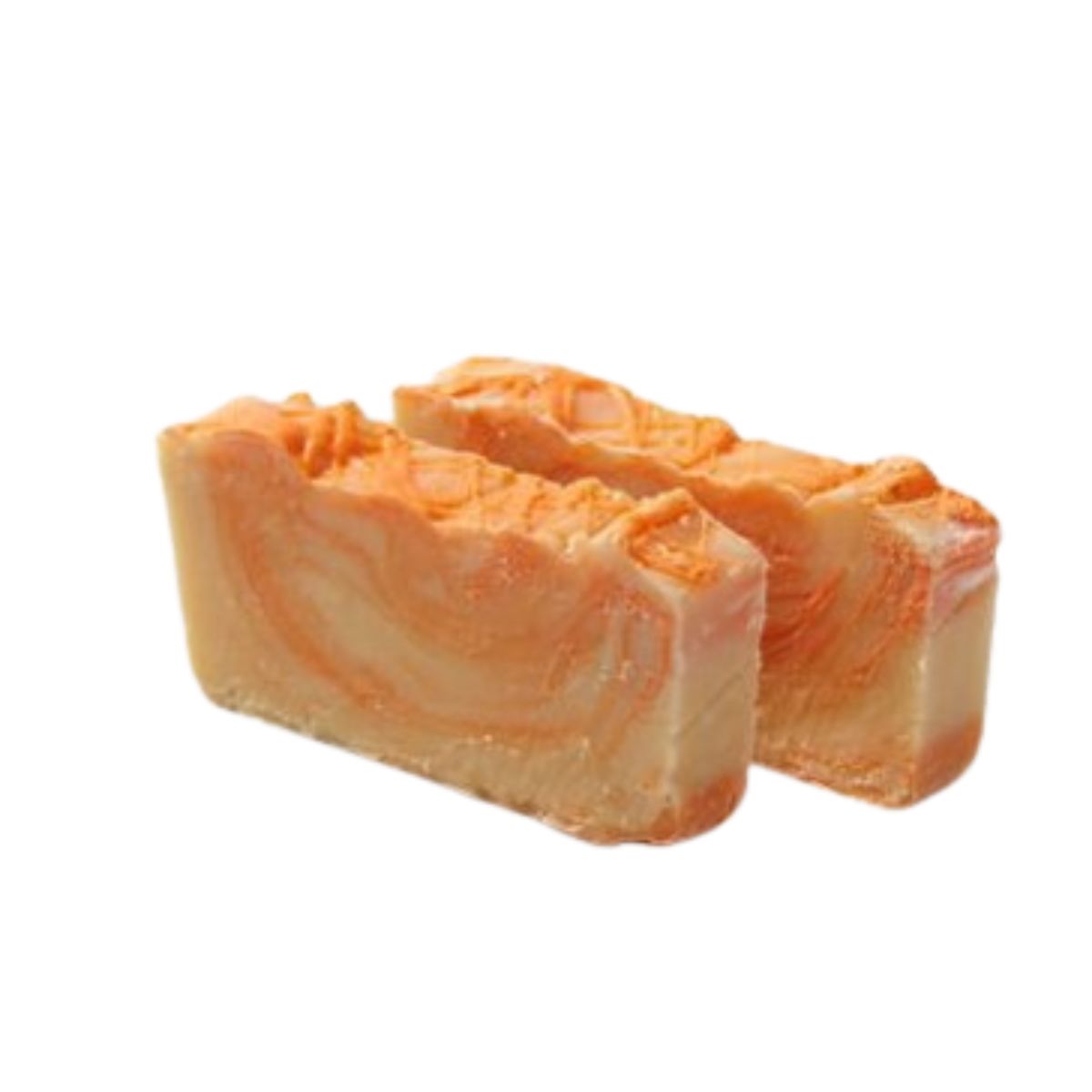 Fudge Creamsicle Swirl Candi Werx