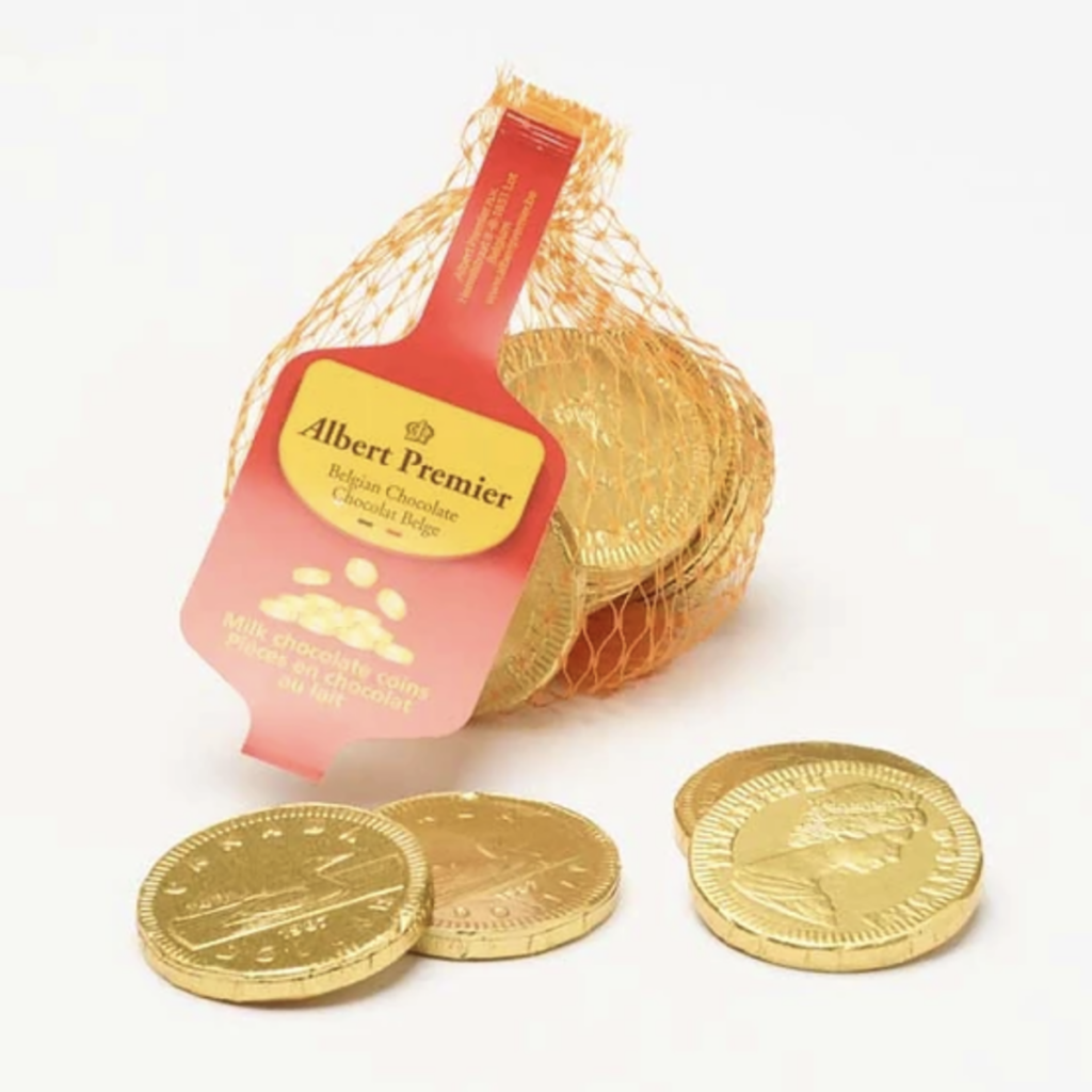 uk-albert-s-chocolate-coins-50g-candi-werx